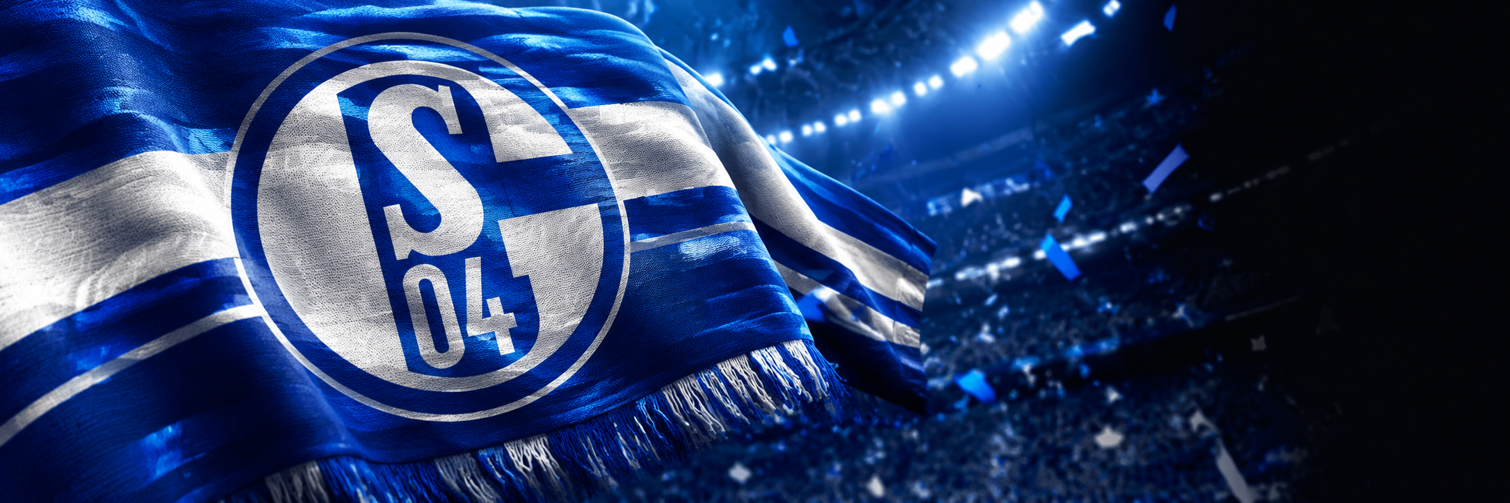 FC Schalke 04